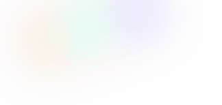 Gradient BG
