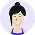 Eleanor Pena Image